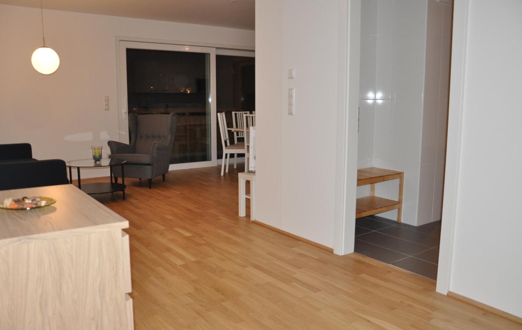 Appartements Ramsau Am Dachstein By Schladmingurlaub Room photo