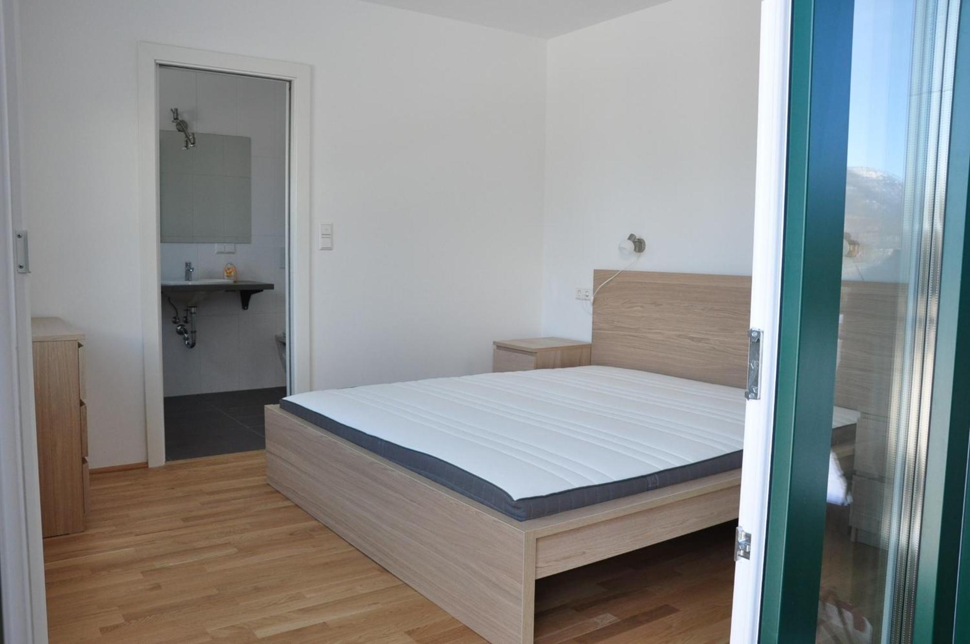 Appartements Ramsau Am Dachstein By Schladmingurlaub Room photo